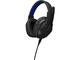 Слушалки Hama "uRage SoundZ 100 V2