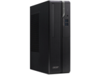 Компютри Acer Veriton VX2710G