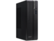 Компютри Acer Veriton VX2710G