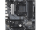 Дънни платки ASRock A520M PHANTOM GAMING 4