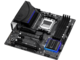 Дънни платки ASRock B650M PG Riptide