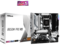 Дънни платки ASRock B650M Pro RS