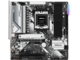 Дънни платки ASRock B650M Pro RS
