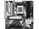 Дънни платки ASRock B650M Pro RS
