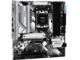 Дънни платки ASRock B650M Pro RS