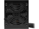 Захранвания за компютри Corsair CX Series CX650 650W