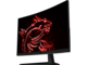 Монитори MSI G27C5 E2