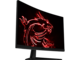 Монитори MSI G27C5 E2