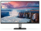 Монитори AOC Q32V5CE/BK