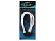 Кабели за компоненти Gelid Cable 6+2 Pin (PCI-e) White