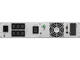 UPS Непрекъсваем ТЗИ, Eaton 9E 3000i Rack2U