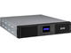 UPS Непрекъсваем ТЗИ, Eaton 9E 3000i Rack2U