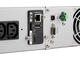 UPS Непрекъсваем ТЗИ, Eaton 9E 3000i Rack2U