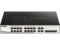 Мрежово оборудване D-Link DGS-1210-16/E
