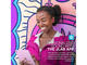 Слушалки JLAB JBuds Mini - Pink