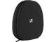Слушалки Sennheiser ACCENTUM Plus Wireless - черни