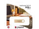 USB памети 512GB Kingston DataTraveler SE9 G3 USB Flash Drive