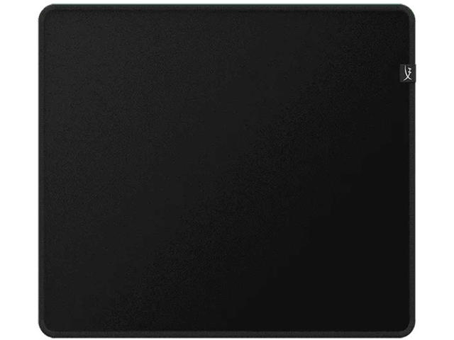 Падове HyperX Pulsefire Mat - L