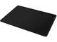 Падове HyperX Pulsefire Mat - L