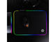Падове Spartan Gear Ares RGB