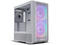G:RIGS del 10004