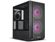 G:RIGS del 10002