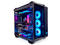 G:RIGS del 10005