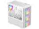 G:RIGS G:RIGS Dominator White (Intel)