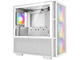G:RIGS G:RIGS Dominator White (Intel)