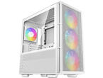 G:RIGS G:RIGS Dominator White (Intel)