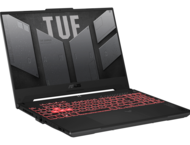 Лаптопи ASUS TUF Gaming A15 FA507UV-LP013