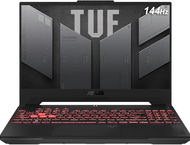 Лаптопи ASUS TUF Gaming A15 FA507UV-LP013