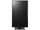 Монитори LG 24BK55YP-B