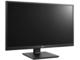 Монитори LG 24BK55YP-B