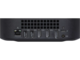 Mini PC ASUS CHROMEBOX5-S5007UN