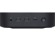 Mini PC ASUS CHROMEBOX5-S5007UN