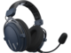 Слушалки Dark Project HS4 Wireless