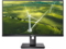 Монитори Philips 272B1G