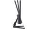 Монитори ASUS VU249CFE-B