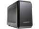 G:RIGS G:RIGS > Beast Mini (AMD)