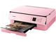 Принтери Canon PIXMA TS5352a