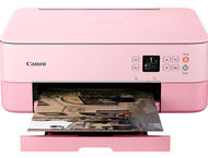 Принтери Canon PIXMA TS5352a
