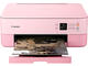 Принтери Canon PIXMA TS5352a