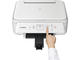 Принтери Canon PIXMA TS5151 All-In-One