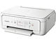 Принтери Canon PIXMA TS5151 All-In-One