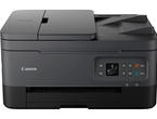 Принтери Canon PIXMA TS7450a