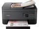 Принтери Canon PIXMA TS7450a