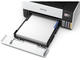 Принтери Epson EcoTank L6490 WiFi MFP