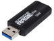 USB памети Patriot Supersonic Rage LITE USB 3.2 Generation 1 128GB