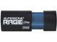 USB памети Patriot Supersonic Rage LITE USB 3.2 Generation 1 256GB